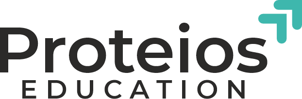 Proteios Group