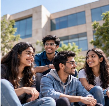 Youth Development & Engagement service overview